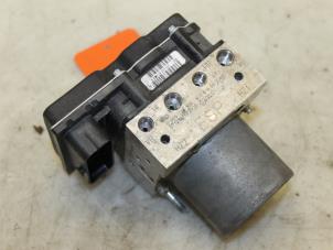 Gebruikte ABS Pomp Audi A4 Avant (B7) 2.0 TDI 16V Prijs € 93,00 Margeregeling aangeboden door Van Gils Automotive