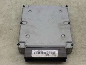 Gebruikte Computer Motormanagement Ford Transit 2.0 TDdi 16V 260S Prijs € 150,00 Margeregeling aangeboden door Van Gils Automotive
