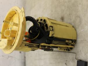 Gebruikte Opvoerpomp Audi A3 (8P1) 2.0 TDI 16V Prijs € 65,00 Margeregeling aangeboden door Van Gils Automotive