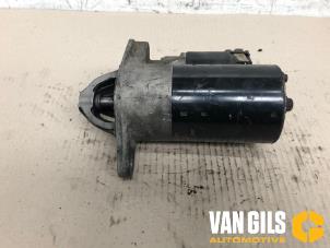 Gebruikte Startmotor Chrysler Neon II 2.0 16V LE,SE,CS,Sport Prijs € 65,00 Margeregeling aangeboden door Van Gils Automotive