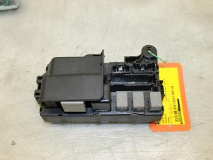 Gebruikte Centrale Deurvergrendelings Module Daihatsu Cuore (L251/271/276) 1.0 12V DVVT Prijs € 40,00 Margeregeling aangeboden door Van Gils Automotive