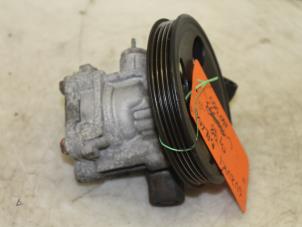 Gebruikte Servopomp Suzuki Baleno (GC/GD) 1.3 GL 16V Prijs € 60,00 Margeregeling aangeboden door Van Gils Automotive