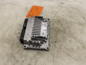 Gebruikte Computer Automatische Bak Renault Espace (JK) 2.0 dCi 16V 175 FAP Prijs € 199,00 Margeregeling aangeboden door Van Gils Automotive