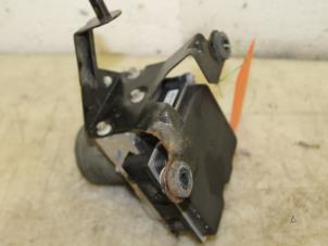 Gebruikte ABS Pomp Ford Transit 2.2 TDCi 16V Prijs € 88,00 Margeregeling aangeboden door Van Gils Automotive