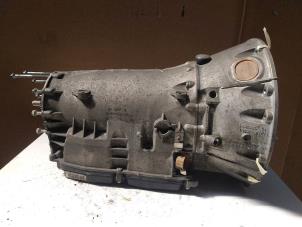 Gebruikte Automaatbak Mercedes E Combi 4-matic (S211) 3.0 E-320 CDI 24V Prijs € 1.489,00 Margeregeling aangeboden door Van Gils Automotive