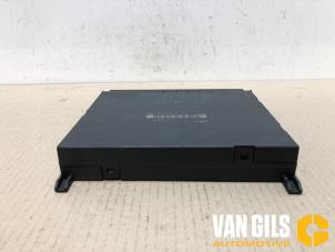 Gebruikte Computer Diversen Mercedes S (W220) 4.0 S-400 CDI V8 32V Prijs € 60,00 Margeregeling aangeboden door Van Gils Automotive