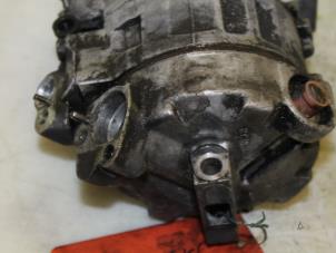 Gebruikte Aircopomp BMW 5 serie (E39) 525 tds Prijs € 75,00 Margeregeling aangeboden door Van Gils Automotive