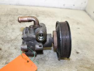 Gebruikte Servopomp Volkswagen Golf IV (1J1) 1.4 16V Prijs € 60,00 Margeregeling aangeboden door Van Gils Automotive