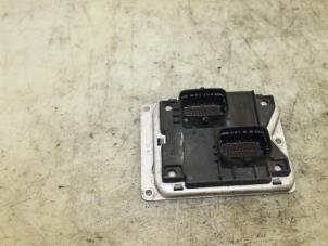 Gebruikte Computer Motormanagement Fiat Brava (182B) 1.2 16V Prijs € 150,00 Margeregeling aangeboden door Van Gils Automotive