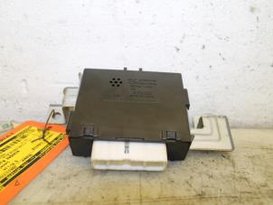 Gebruikte Computer Diversen Daihatsu Terios (J1) 1.3 16V 4x4 Prijs € 60,00 Margeregeling aangeboden door Van Gils Automotive