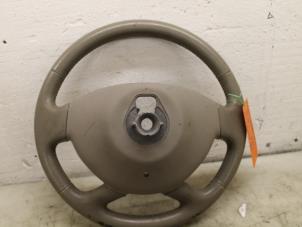 Gebruikte Stuurwiel Renault Espace (JK) 2.0 Turbo 16V Grand Espace Prijs € 75,00 Margeregeling aangeboden door Van Gils Automotive