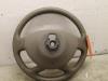 Renault Espace (JK) 2.0 Turbo 16V Grand Espace Stuurwiel