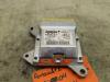 Renault Espace (JK) 2.0 Turbo 16V Grand Espace Airbag Module