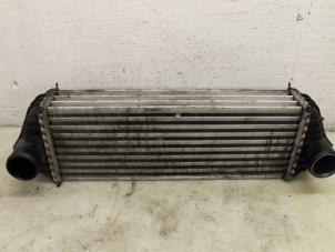 Gebruikte Intercooler Ford Transit Connect 1.8 TDCi 90 DPF Prijs € 60,00 Margeregeling aangeboden door Van Gils Automotive