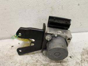 Gebruikte ABS Pomp Citroen C1 1.0 12V Prijs € 30,00 Margeregeling aangeboden door Van Gils Automotive