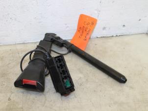 Gebruikte Gordelspanner rechts Opel Meriva 1.8 16V Prijs € 30,00 Margeregeling aangeboden door Van Gils Automotive