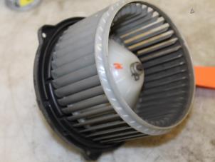 Gebruikte Chaufage Ventilatiemotor Rover 75 1.8 16V Classic Prijs € 45,00 Margeregeling aangeboden door Van Gils Automotive