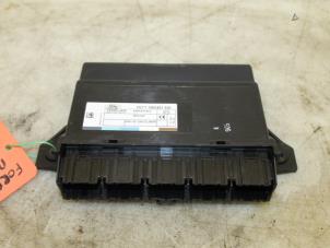 Gebruikte Bodycontrol Module Ford Mondeo IV 2.3 16V Prijs € 110,00 Margeregeling aangeboden door Van Gils Automotive