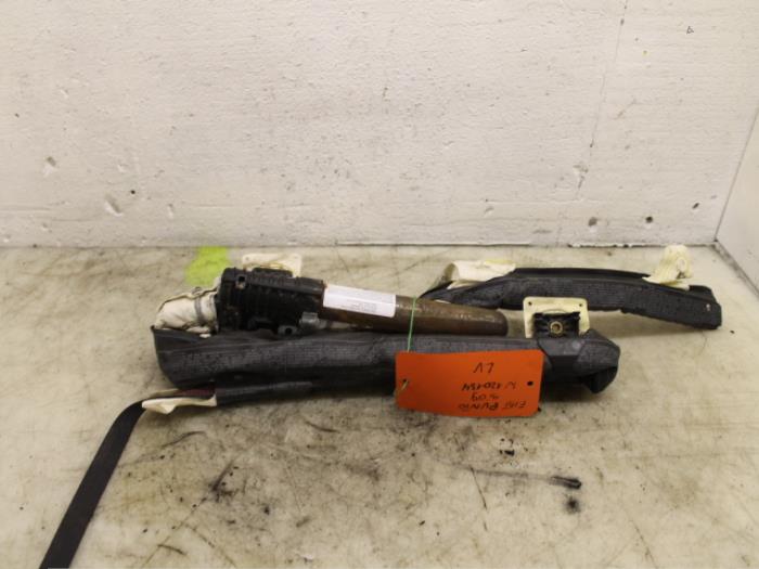 Airbag hemel links Fiat Punto O119310 - foto 1