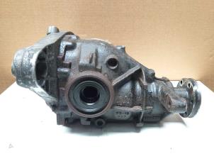 Gebruikte Differentieel achter BMW 5 serie (E39) 525 td Prijs € 199,00 Margeregeling aangeboden door Van Gils Automotive