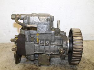 Gebruikte Dieselpomp Audi A3 (8P1) 2.0 TDI 16V Prijs € 150,00 Margeregeling aangeboden door Van Gils Automotive