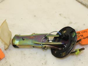 Gebruikte Benzinepomp Honda Civic (EJ/EK) 1.4iS 16V Prijs € 59,99 Margeregeling aangeboden door Van Gils Automotive