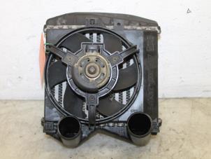 Gebruikte Intercooler Smart City-Coupé 0.6 Turbo i.c. Prijs € 60,00 Margeregeling aangeboden door Van Gils Automotive