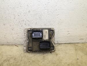 Gebruikte Computer Motormanagement Alfa Romeo 156 (932) 1.8 Twin Spark 16V Prijs € 77,00 Margeregeling aangeboden door Van Gils Automotive