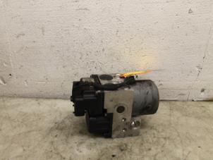 Gebruikte ABS Pomp Alfa Romeo 156 (932) 1.9 JTD Prijs € 75,00 Margeregeling aangeboden door Van Gils Automotive