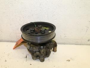 Gebruikte Pomp Servo Volkswagen Golf IV (1J1) 1.9 TDI 100 Prijs € 60,00 Margeregeling aangeboden door Van Gils Automotive