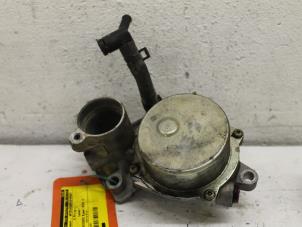 Gebruikte Videpomp (Diesel) Ford Mondeo III 2.0 TDCi 115 16V Prijs € 65,00 Margeregeling aangeboden door Van Gils Automotive