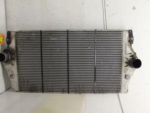 Gebruikte Intercooler Renault Espace (JK) 3.0 dCi V6 24V Prijs € 60,00 Margeregeling aangeboden door Van Gils Automotive