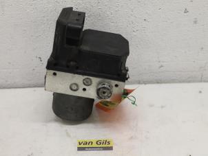 Gebruikte ABS Pomp Fiat Stilo (192A/B) 1.9 JTD 115 Prijs € 75,00 Margeregeling aangeboden door Van Gils Automotive