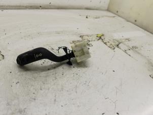 Gebruikte Pinker Schakelaar Saab 9-5 (YS3E) 3.0 t V6 24V Prijs € 35,00 Margeregeling aangeboden door Van Gils Automotive