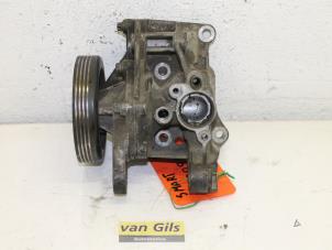 Gebruikte Waterpomp Smart City-Coupé 0.6 Turbo i.c. Prijs € 50,00 Margeregeling aangeboden door Van Gils Automotive