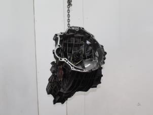 Gebruikte Versnellingsbak Audi A4 (B7) 2.0 TDI 16V Prijs € 349,00 Margeregeling aangeboden door Van Gils Automotive