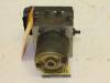 ABS Pomp van een Hyundai Trajet, 1999 / 2008 2.0 16V, MPV, Benzine, 1.997cc, 100kW (136pk), FWD, G4JP, 2000-03 / 2008-07 2002