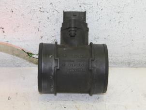 Gebruikte Luchtmassameter Dodge RAM Prijs € 60,00 Margeregeling aangeboden door Van Gils Automotive