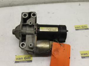 Gebruikte Startmotor Renault Espace (JE) 3.0i V6 24V Prijs € 65,00 Margeregeling aangeboden door Van Gils Automotive