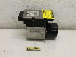 Gebruikte ABS Pomp Saab 9-3 II Sport Sedan (YS3F) 2.2 TiD 16V Prijs € 75,00 Margeregeling aangeboden door Van Gils Automotive