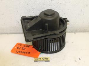 Gebruikte Aanjager Volkswagen Golf IV (1J1) 1.6 Prijs € 45,00 Margeregeling aangeboden door Van Gils Automotive