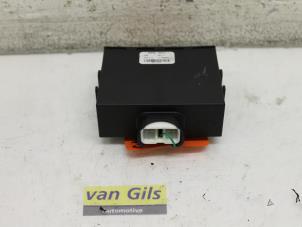 Gebruikte Module (diversen) Citroen C1 1.0 12V Prijs € 54,00 Margeregeling aangeboden door Van Gils Automotive