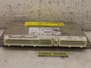 Gebruikte ABS Computer Mercedes A (W168) 1.4 A-140 Prijs € 75,00 Margeregeling aangeboden door Van Gils Automotive