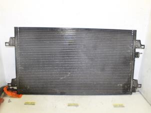 Gebruikte Airco Radiateur Renault Laguna II (BG) 2.2 dCi 150 16V Prijs € 80,00 Margeregeling aangeboden door Van Gils Automotive