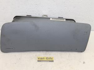 Gebruikte Airbag rechts (Dashboard) Citroen C3 (FC/FL/FT) 1.4 Prijs € 60,00 Margeregeling aangeboden door Van Gils Automotive