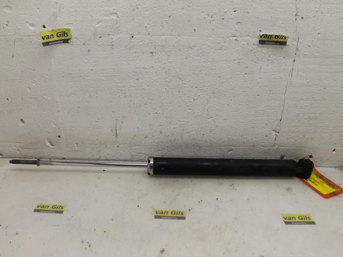 Schokdemper links-achter Citroen C1 O92566 - foto 1