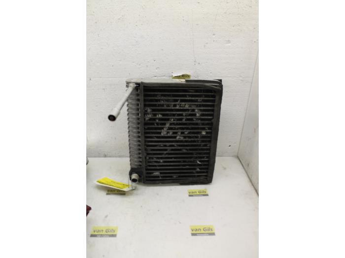 Kachel Radiateur Renault Espace O76132 - foto 1