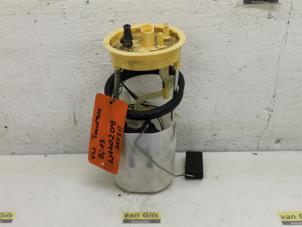 Gebruikte Opvoerpomp Volkswagen Touran (1T3) 2.0 TDI 16V 140 Prijs € 65,00 Margeregeling aangeboden door Van Gils Automotive