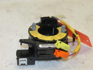 Gebruikte Airbagring Mazda 3 (BK12) 2.0i 16V Prijs € 50,00 Margeregeling aangeboden door Van Gils Automotive