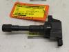 Honda Insight (ZE2) 1.3 16V VTEC Bobine